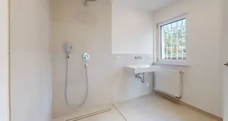 von_poll_real_estate_property_25001308_image_11