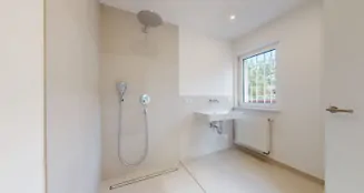 von_poll_real_estate_property_25001308_image_11