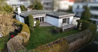 von_poll_real_estate_property_25001308_image_21