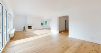 von_poll_real_estate_property_25001308_image_1