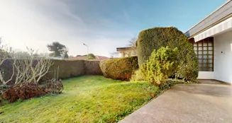 von_poll_real_estate_property_25001308_image_14