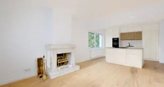 von_poll_real_estate_property_25001308_image_4