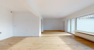 von_poll_real_estate_property_25001308_image_2