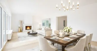 von_poll_real_estate_property_25001308_image_0