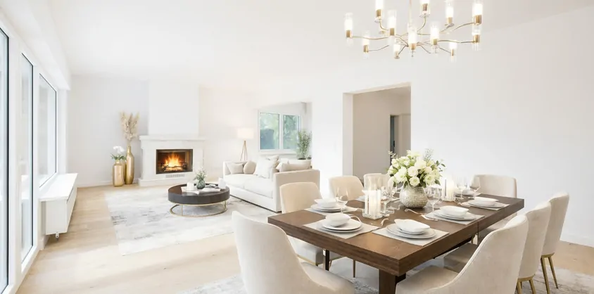 von Poll Immobilien GmbH