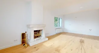 von_poll_real_estate_property_25001308_image_3