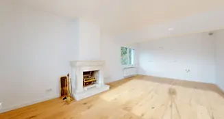 von_poll_real_estate_property_25001308_image_3