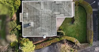 von_poll_real_estate_property_25001308_image_20