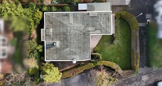 von_poll_real_estate_property_25001308_image_20