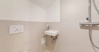 von_poll_real_estate_property_25001308_image_17