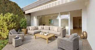 von_poll_real_estate_property_25001308_image_13