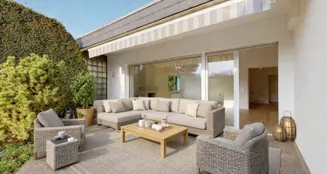 von_poll_real_estate_property_25001308_image_13