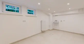 von_poll_real_estate_property_25001308_image_18