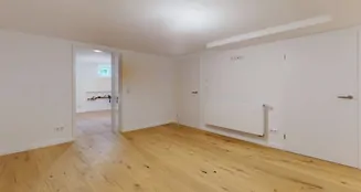 von_poll_real_estate_property_25001308_image_19