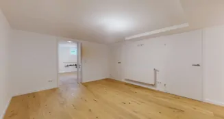 von_poll_real_estate_property_25001308_image_19