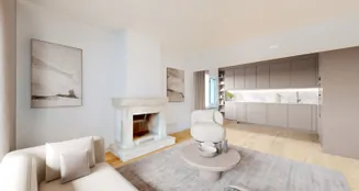 von_poll_real_estate_property_25001308_image_4