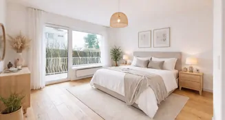 von_poll_real_estate_property_25001308_image_10