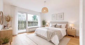 von_poll_real_estate_property_25001308_image_10