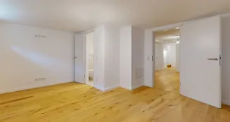 von_poll_real_estate_property_25001308_image_16