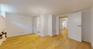 von_poll_real_estate_property_25001308_image_16