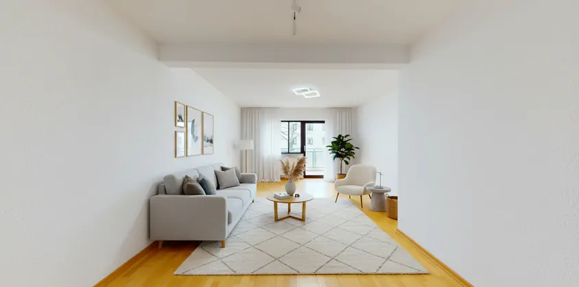 von Poll Immobilien GmbH