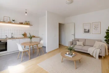 von Poll Immobilien GmbH