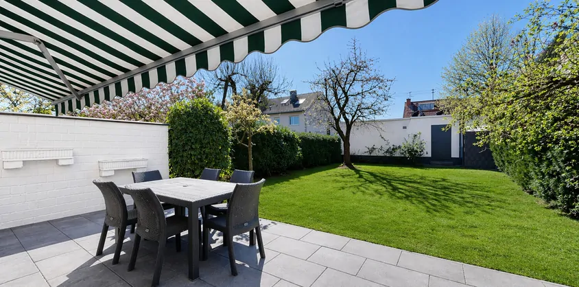 von Poll Immobilien GmbH