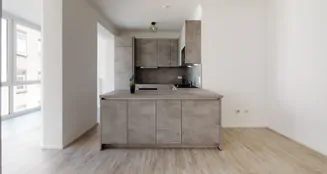von_poll_real_estate_property_26001076_image_2