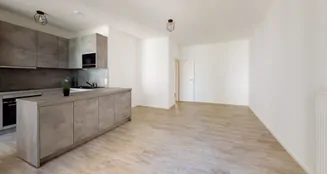 von_poll_real_estate_property_26001076_image_1