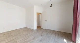 von_poll_real_estate_property_26001076_image_5