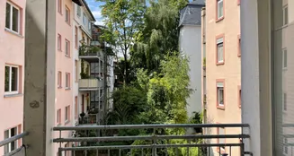 von_poll_real_estate_property_26001076_image_8