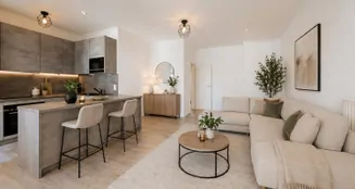 von_poll_real_estate_property_26001076_image_0