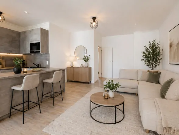 property-box