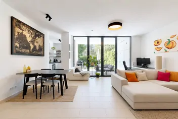 von Poll Immobilien GmbH