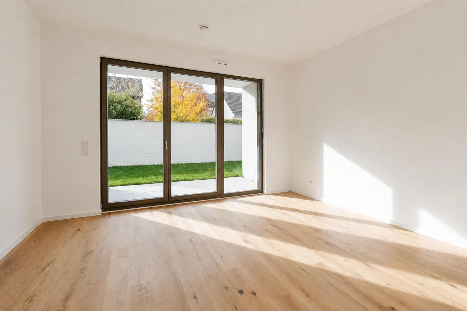 Zimmer I