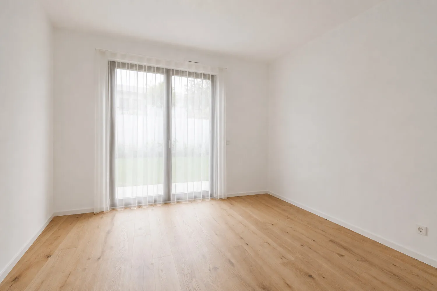 Zimmer III