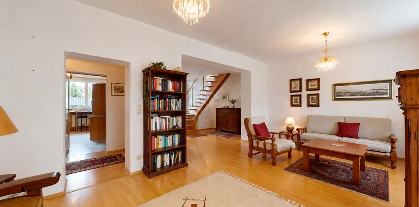 von Poll Immobilien GmbH