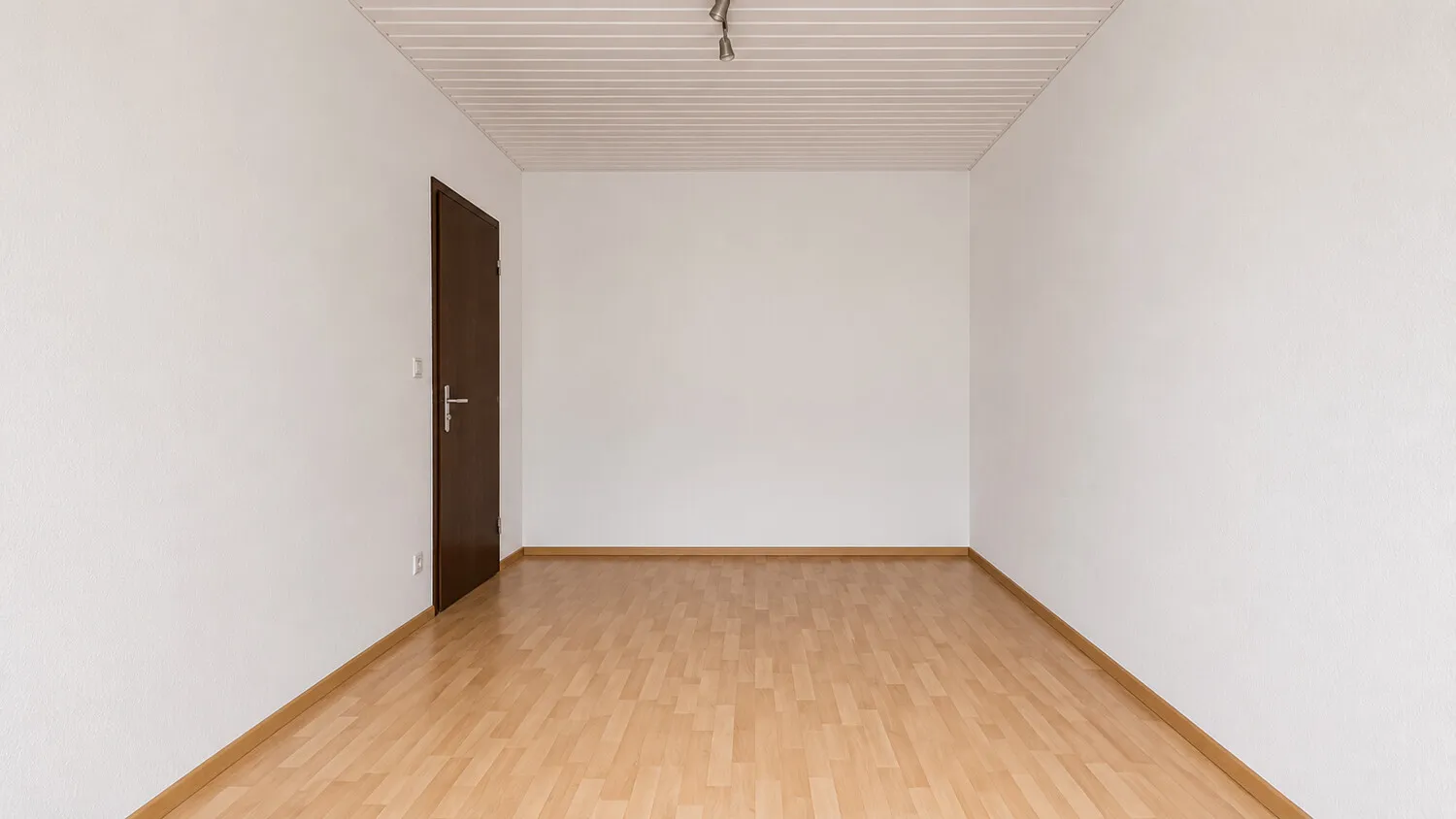 Zimmer I