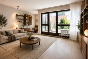 von Poll Immobilien GmbH