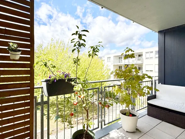 property-box