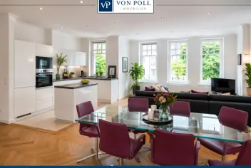 von Poll Immobilien GmbH
