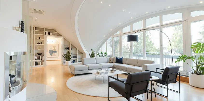 von Poll Immobilien GmbH