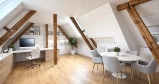 von_poll_real_estate_property_25001108_image_12