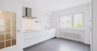 von_poll_real_estate_property_25001108_image_8