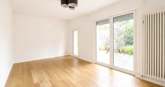 von_poll_real_estate_property_25001108_image_4