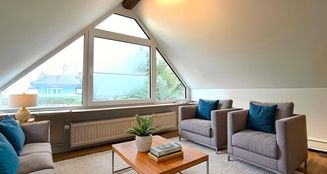 von_poll_real_estate_property_25001108_image_5