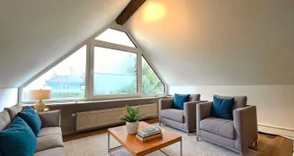 von_poll_real_estate_property_25001108_image_5