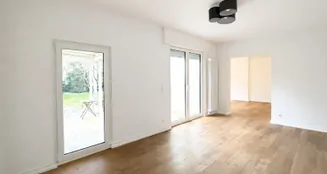 von_poll_real_estate_property_25001108_image_5