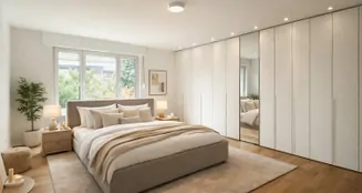 von_poll_real_estate_property_25001108_image_15