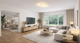 von_poll_real_estate_property_25001108_image_0